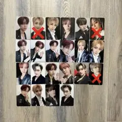 VERIVERY ③