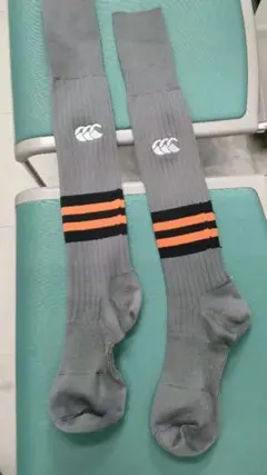 Item thumbnail for item f7127ce1-6bce-4524-a18b-801072973100