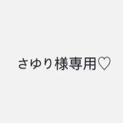 JILL by JILLSTUART ショルダーバッグ ビジューロイヤルミニのサムネイル
