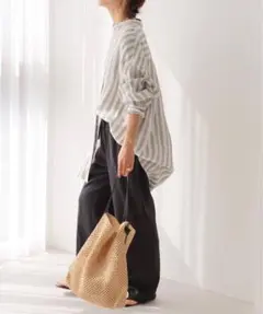 Item thumbnail for item 4b25684d-9089-4d40-a4cc-32b37fd81d94