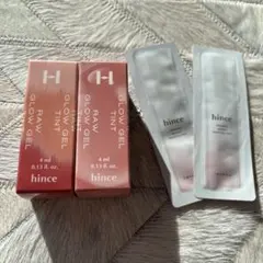 Item thumbnail for item 1cde5d00-3011-4185-b58f-3842a7551ef5