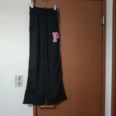 Item thumbnail for item 7b830936-e0c9-4539-ac11-2084c26b4874