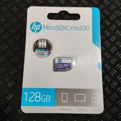 Item thumbnail for item e25c71cc-6f62-4568-97ef-f5c388229457