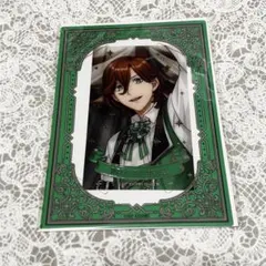 寿嶺二　ビジュカ　まとめ売り 2026年最新】寿嶺二 ビジュカの人気アイテム - メルカリ