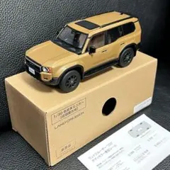 ミニカー 纏め売り① △超貴重な！Silver！世界限定！LS 1/18 日産 Nissan