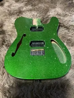 2026年最新】シンライン ギターの人気アイテム - メルカリ