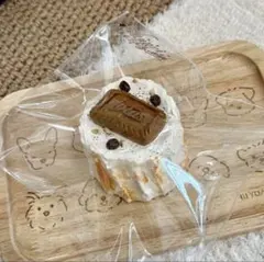 ai様専用ページ