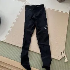 Item thumbnail for item 3e619988-0f43-46fe-b8b6-8645a3853135