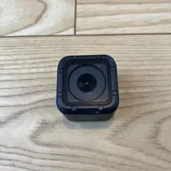 Item thumbnail for item 1f9138ad-a89f-4b20-92fc-231722a24d7d