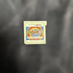妖怪ウォッチ真打 3DSソフト
