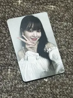 2025年最新】oh my girl スンヒの人気アイテム - メルカリ