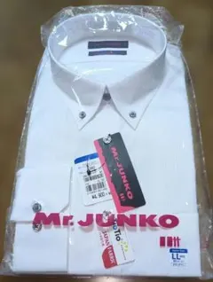 Item thumbnail for item 4947aca6-4c09-49b0-9657-e1e27fd105c0