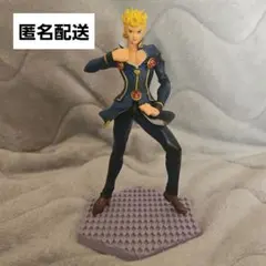 Dipper Pines様 リクエスト 3点 まとめ商品