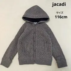 Item thumbnail for item 5c8b0755-37de-4d17-b900-3e1c2e2b2cc3