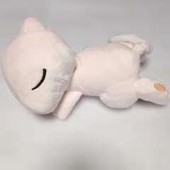 Item thumbnail for item 51c0b8a5-9ad5-4115-b0de-759caea33dea