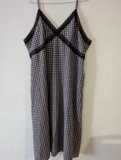 Item thumbnail for item 7ce99ffc-1860-4382-96a3-8198d62dabfb