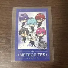 めておら フォトカ 集合 Lapis - メルカリ