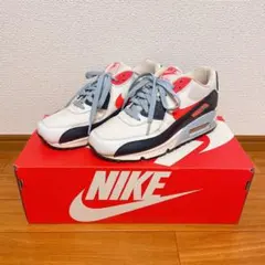 〈 レディース 〉NIKE エアマックス