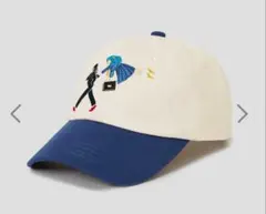 Item thumbnail for item e0494721-28df-437b-b3b4-5b41ebb863e0