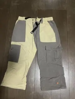 Item thumbnail for item de6c1546-4bc3-40cf-9dcd-445d78305239