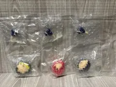 一番くじ ブルーロック 存在の証明 E賞 ちょこのっこフィギュア