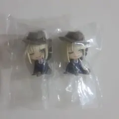 Juntaro様 リクエスト 2点 まとめ商品