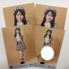 ≒JOY 高橋舞 直筆 - メルカリ