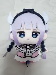 と*中様 煮ル果実 マダ アクリルキーホルダー（ブラフマン） - メルカリ