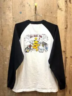 Item thumbnail for item d2cc716d-4dbd-4538-9e35-2b456076ec6f