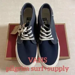 2025年最新】バンズ チャッカの人気アイテム - メルカリ