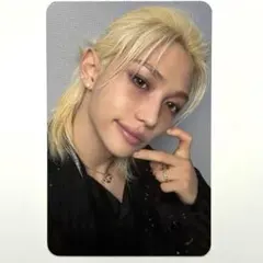 STAYZONE 10/18 dominATE スキズ フィリックス