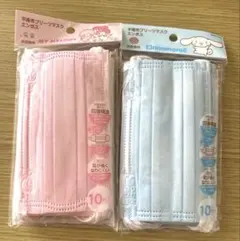 Rm&Ntm様 リクエスト 6点 まとめ商品