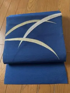 Item thumbnail for item d12fb936-724c-4618-b6b3-e7e2e5c58cfd