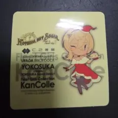 ei様 リクエスト 2点 まとめ商品