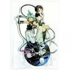 2025年最新】ソウルイーター 中務椿の人気アイテム - メルカリ