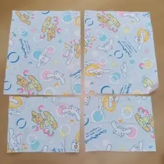 2025年最新】シナモンロールレトロの人気アイテム - メルカリ