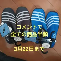 BOORT OUTDOOR　マリンシューズ 水陸両用 サンダル 18.0cm