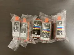 Item thumbnail for item 519eb45e-da85-40d6-8b9e-e39761970c5e