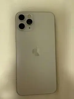 iPhone11 ジャンク 2025年最新】iphone 11 ジャンクの人気アイテム - メルカリ