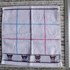 Item thumbnail for item 98d0b345-8a40-4df5-96dd-a9a61ccff046