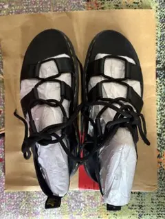 Dr. Martens サンダル（39）のサムネイル
