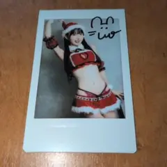 関ジュ DVD マルチケース リボンブレスレット 関西ジャニーズJr