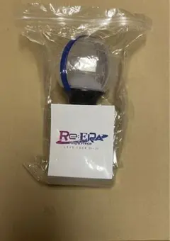 King&Prince Re:ERA ペンライト 2個セット King & Prince Re:ERA キンプリ ペンライト2本 - メルカリ
