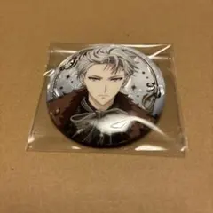 アイドリッシュセブン 缶バッジ 八乙女楽 - メルカリ