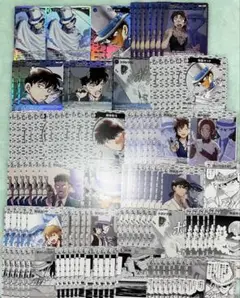 名探偵コナン 怪盗キッド 黒羽快斗