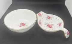 美品 クラウンスタッフォードシャー ハンティングシーン ジンジャージャー 大 美品 クラウンスタッフォードシャー ハンティングシーン