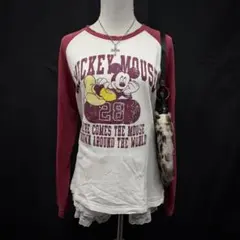 Item thumbnail for item c9fce90a-8e33-4245-8e95-65588a83e6da