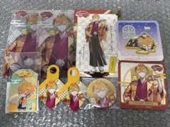 宇佐美リト　まとめ売り