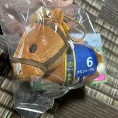 Item thumbnail for item 022a5411-e838-4e49-94e6-b2bc6669b153