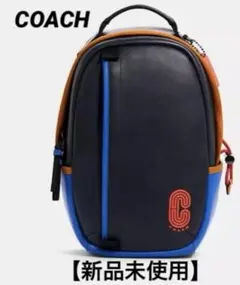 Item thumbnail for item 8fab1235-f786-4cd9-9416-2173535d1ec3